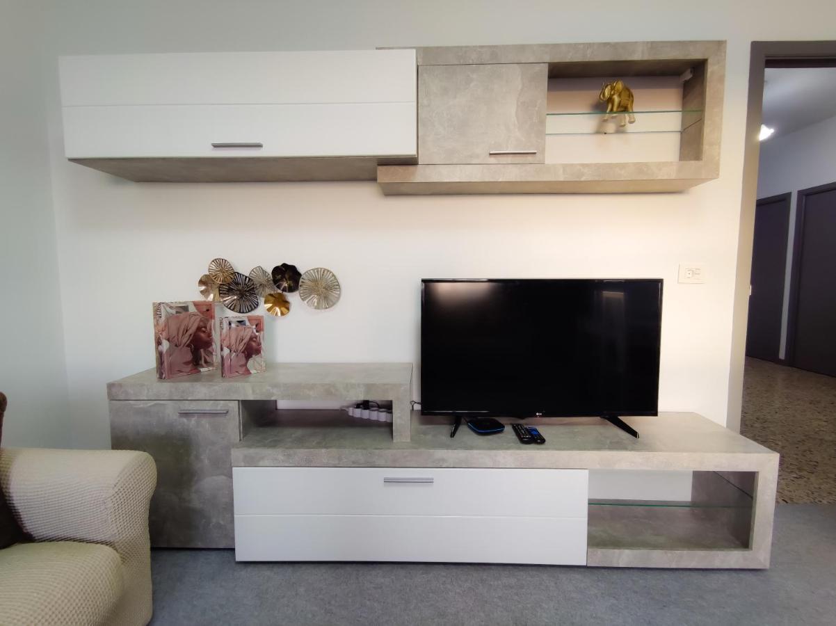 Apartamento Vivienda turística Mou Arzúa Exterior foto